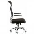 Special4You Supreme 2 black (E4992)